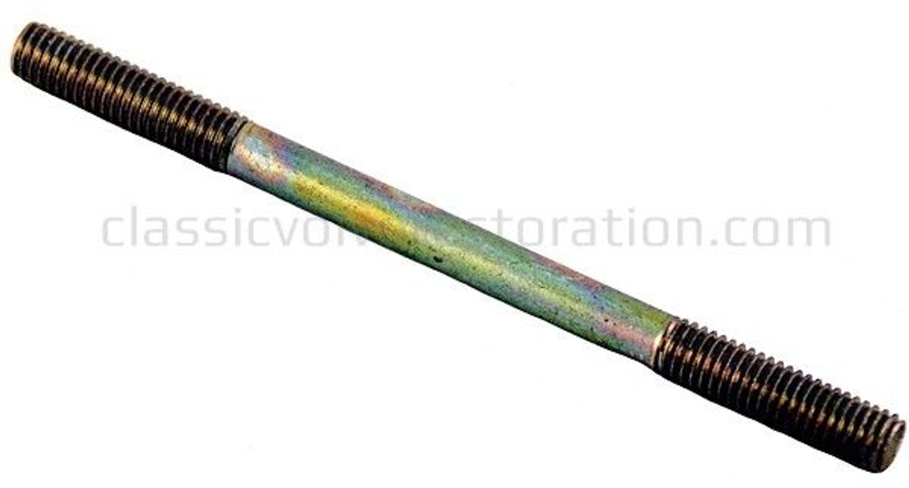 Gaskabel stang B18B/D