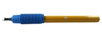 Voorste schokdempers voor Volvo 240, 245 Bilstein (B6) — bild 2 av 2