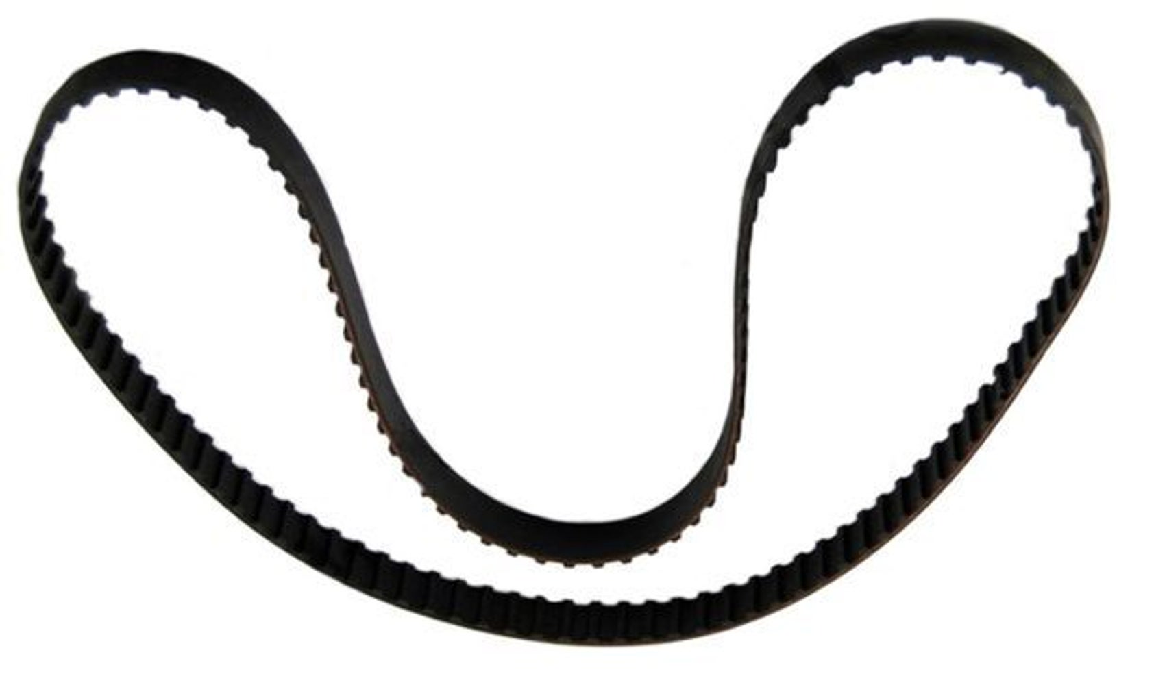 Distributieriem voor Volvo B19, B21, B23, B230 1975-92