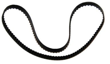 Distributieriem voor Volvo B19, B21, B23, B230 1975-92