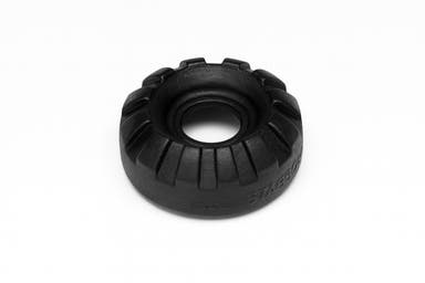 Bovenste veerpootring voor Volvo 740, 760, 780, 940, 960, S90, V90