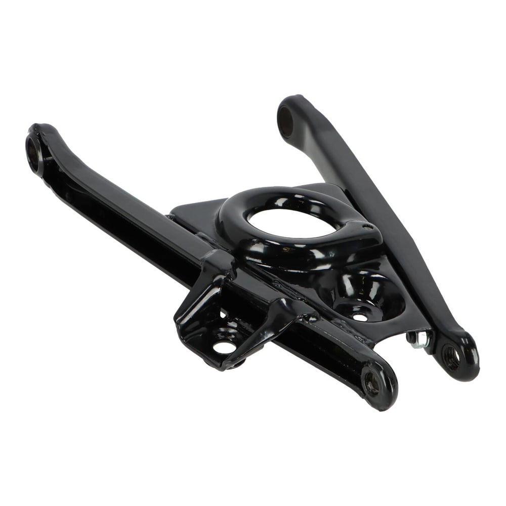 Draagarm onder links