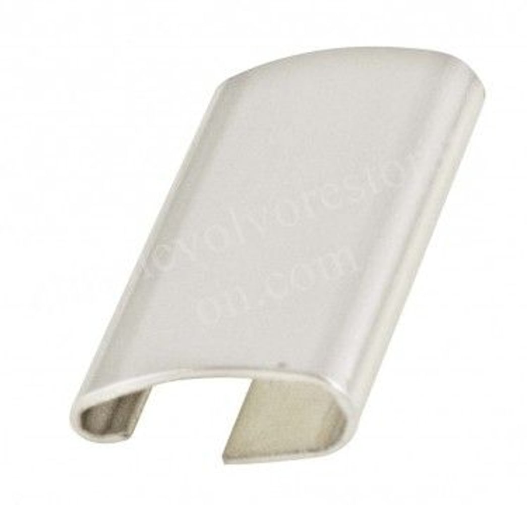 Verbindingsstuk sierlijst