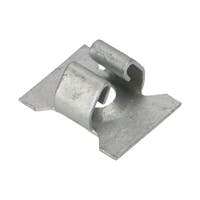 Clips voor Volvo 740, 760 — bild 2 av 2