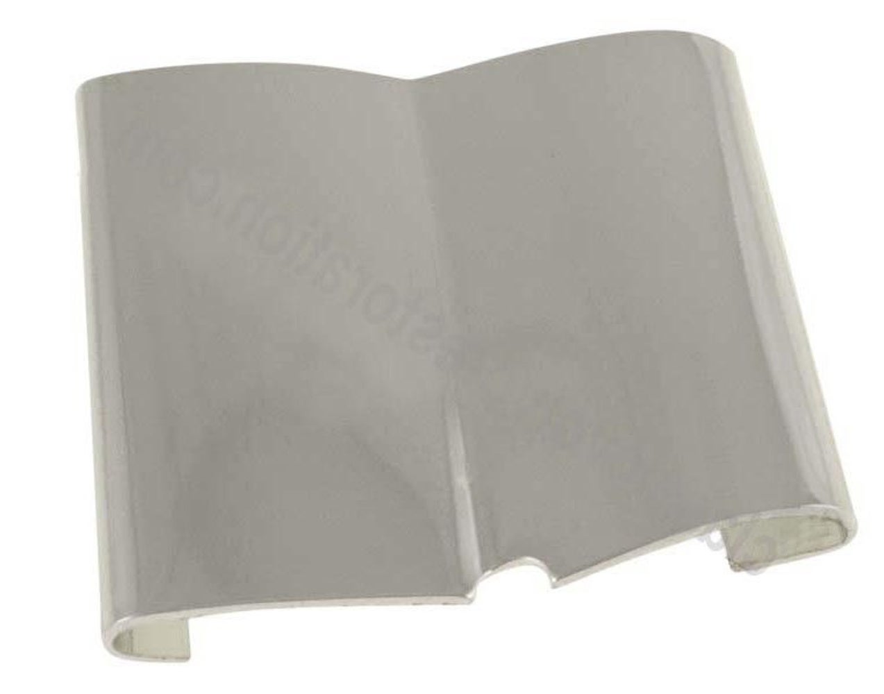 Verbindingsstuk achterruit onder re