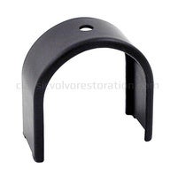 Beugel rubberkussen achteras