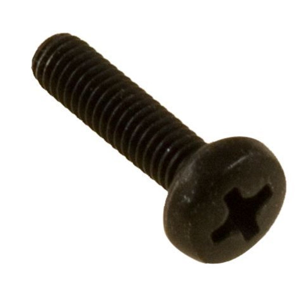 Schroef M4-0,7x16 MRX