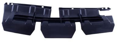 Luchtbesturing voor Volvo 240, 244, 245, 260, 262, 244 CH 471415-, 245 CH 928511-