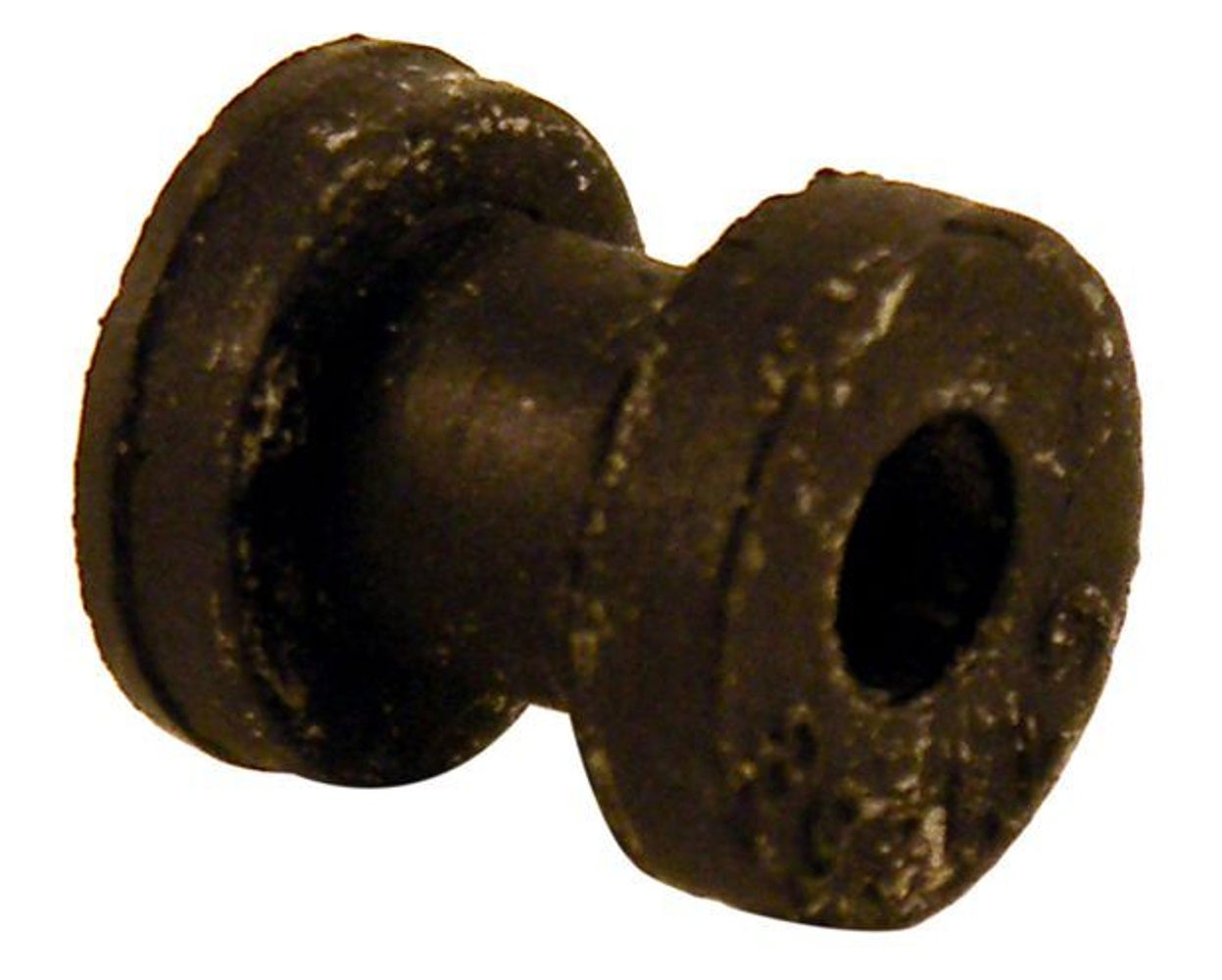 Busverwarmingspakket voor Volvo 140, 164