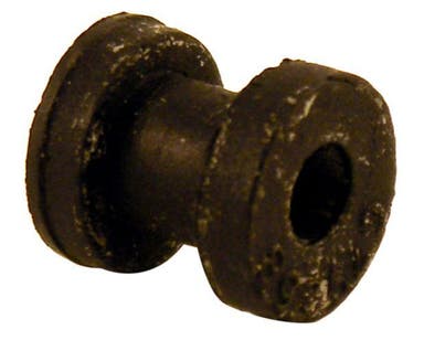 Busverwarmingspakket voor Volvo 140, 164