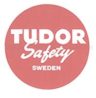 Stickerbatterij "Tudor" — bild 2 av 2