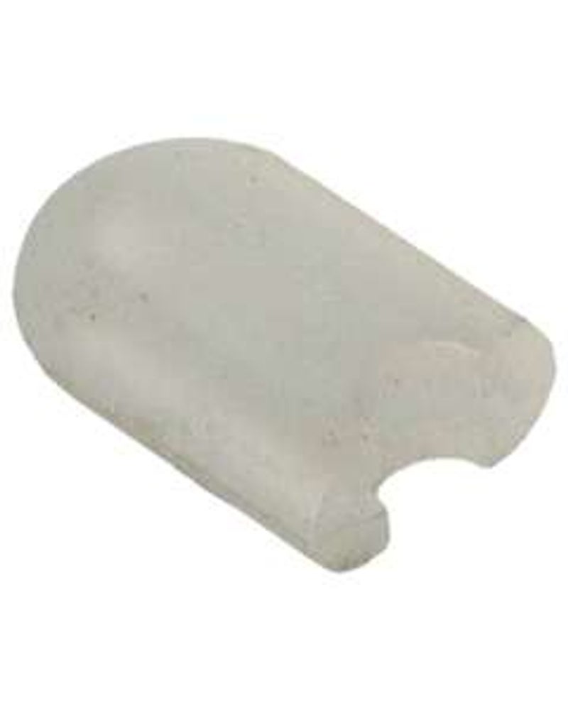 Slipper Volvo 140/164/Volvo 240/260