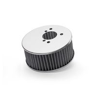 Luchtfilter B18/B20 Hi-Perf CD175