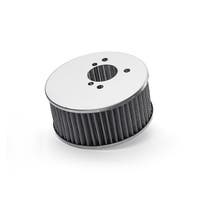 Luchtfilter B18/B20 Hi-Perf CD175