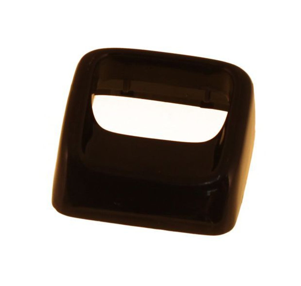 Schakelpookknop BW35 voor Volvo 140, 164, 240, 340