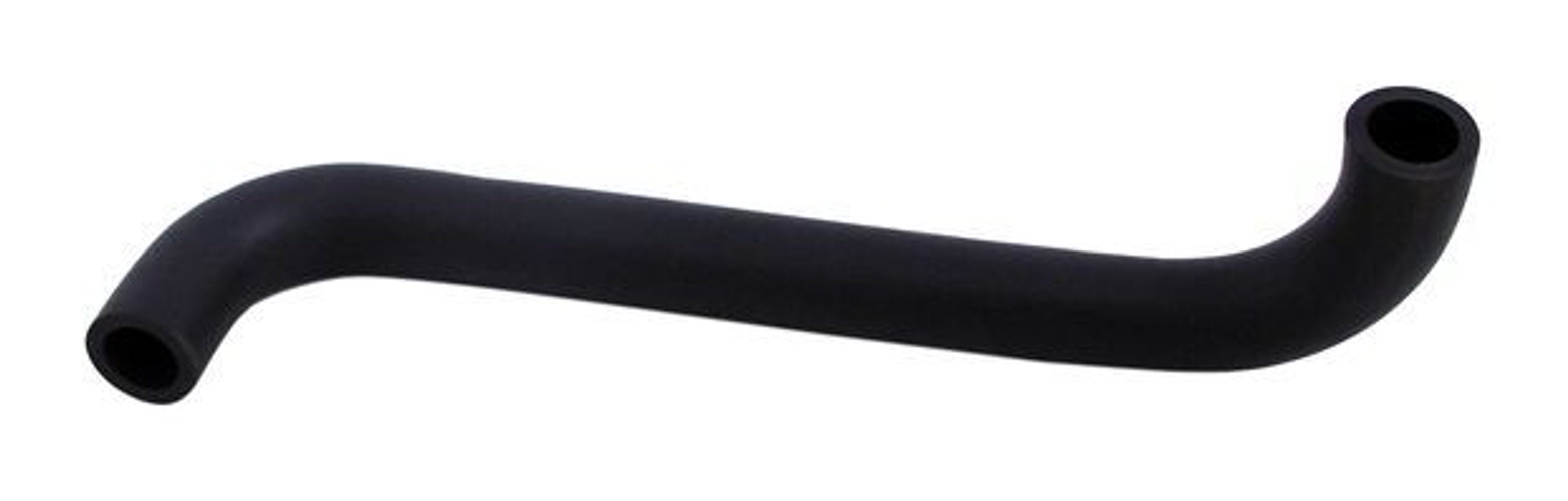 Carterventilatieslang voor Volvo 240 diesel