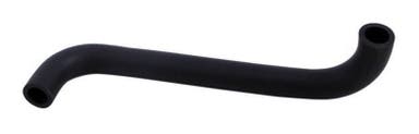 Carterventilatieslang voor Volvo 240 diesel