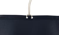 Gereedschapstas/bagage voor Volvo Amazon, Amazon Kombi, blauw — bild 2 av 2