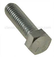 Schroef UNC 7/16-14x1 1/2"