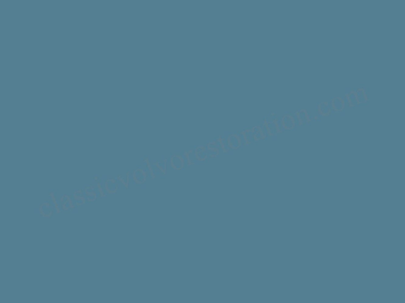 Verf 111 Lichtblauw metallic, spuitbus