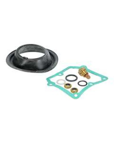 Reparatieset voor Volvo 240, 740, 760, 780, 940