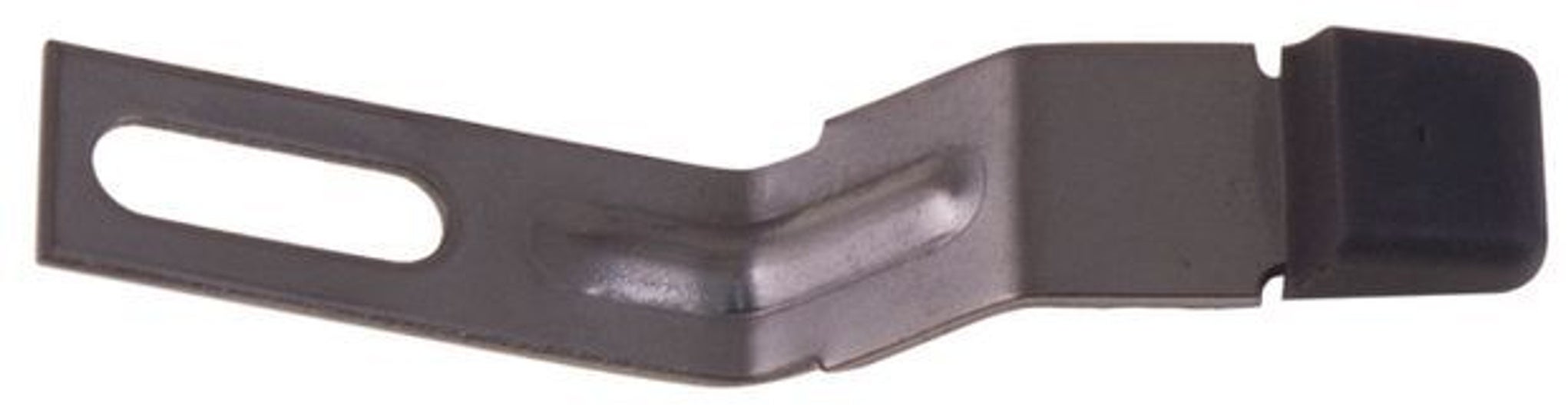 Aanslag koplampwisser