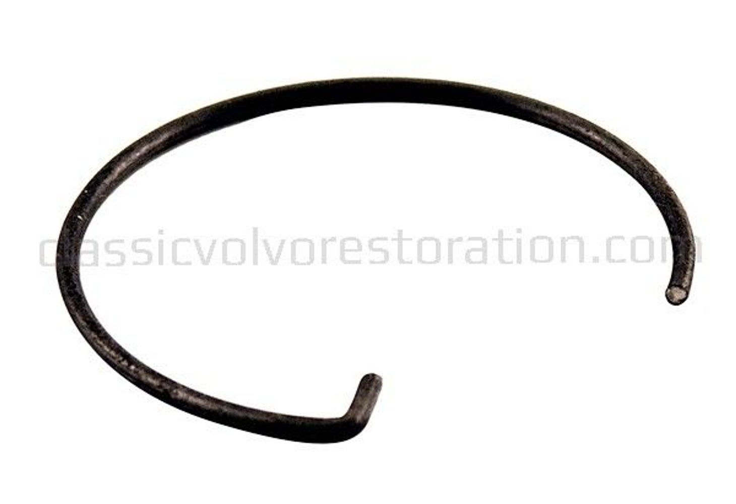 Borgring steunlager 11009/181799 voor Volvo PV544, Duett, Amazon Kombi, 1800
