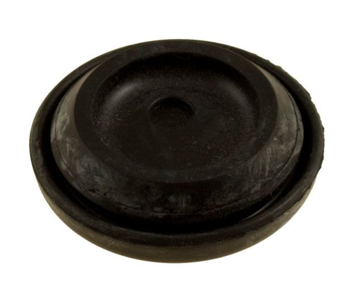 Afdichtingsplug voor Volvo 740, 940