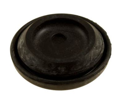 Afdichtingsplug voor Volvo 740, 940