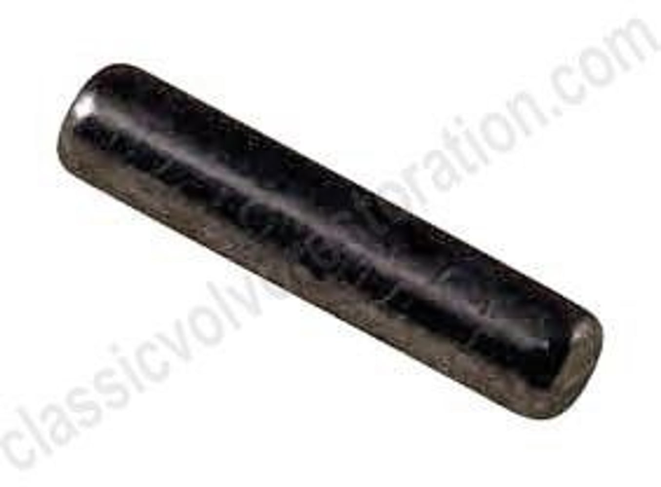 Rol links versnelling M40/M41