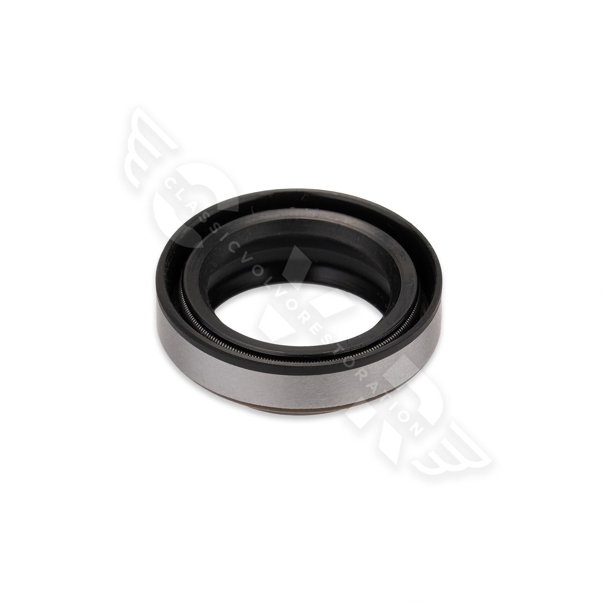 Pakking versnelling M45/M46/M47