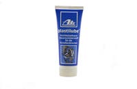 Plastilube remvet 75 ml/tube — bild 2 av 2