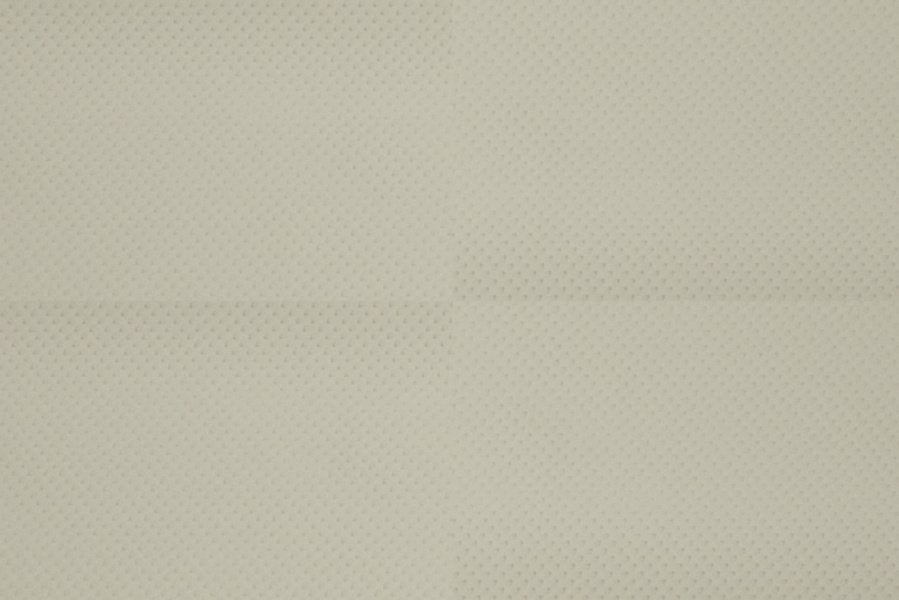 Hemelbekleding vinyl geperforeerd