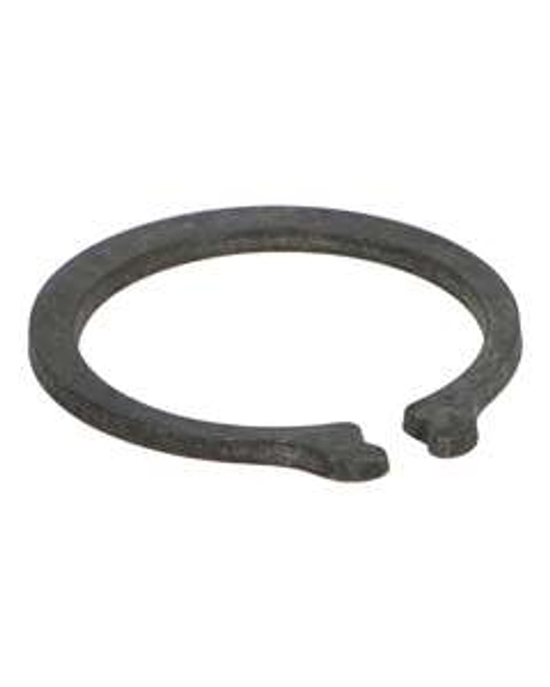 Borgring versnellingsbak 2,00 mm