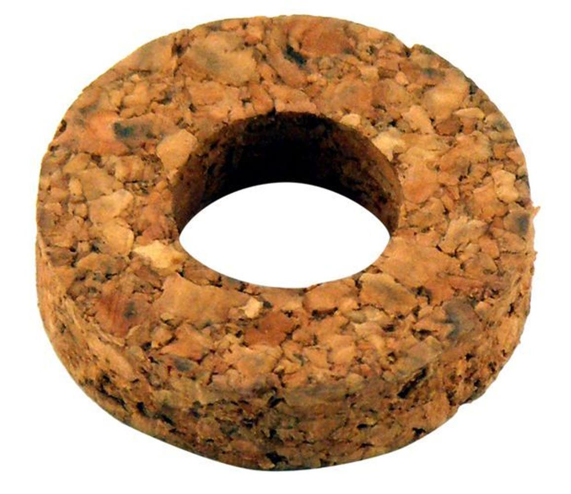 Pakking bladveer bout Duett