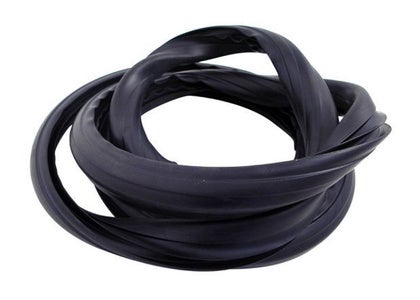 Rubber afdichting achterruit Volvo 245 89- voor auto's