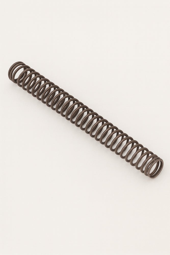 Handremveer voor Volvo 240, 740, 760, 780, 850, 940