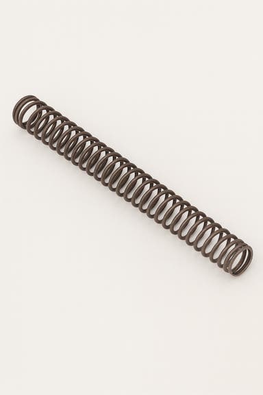 Handremveer voor Volvo 240, 740, 760, 780, 850, 940