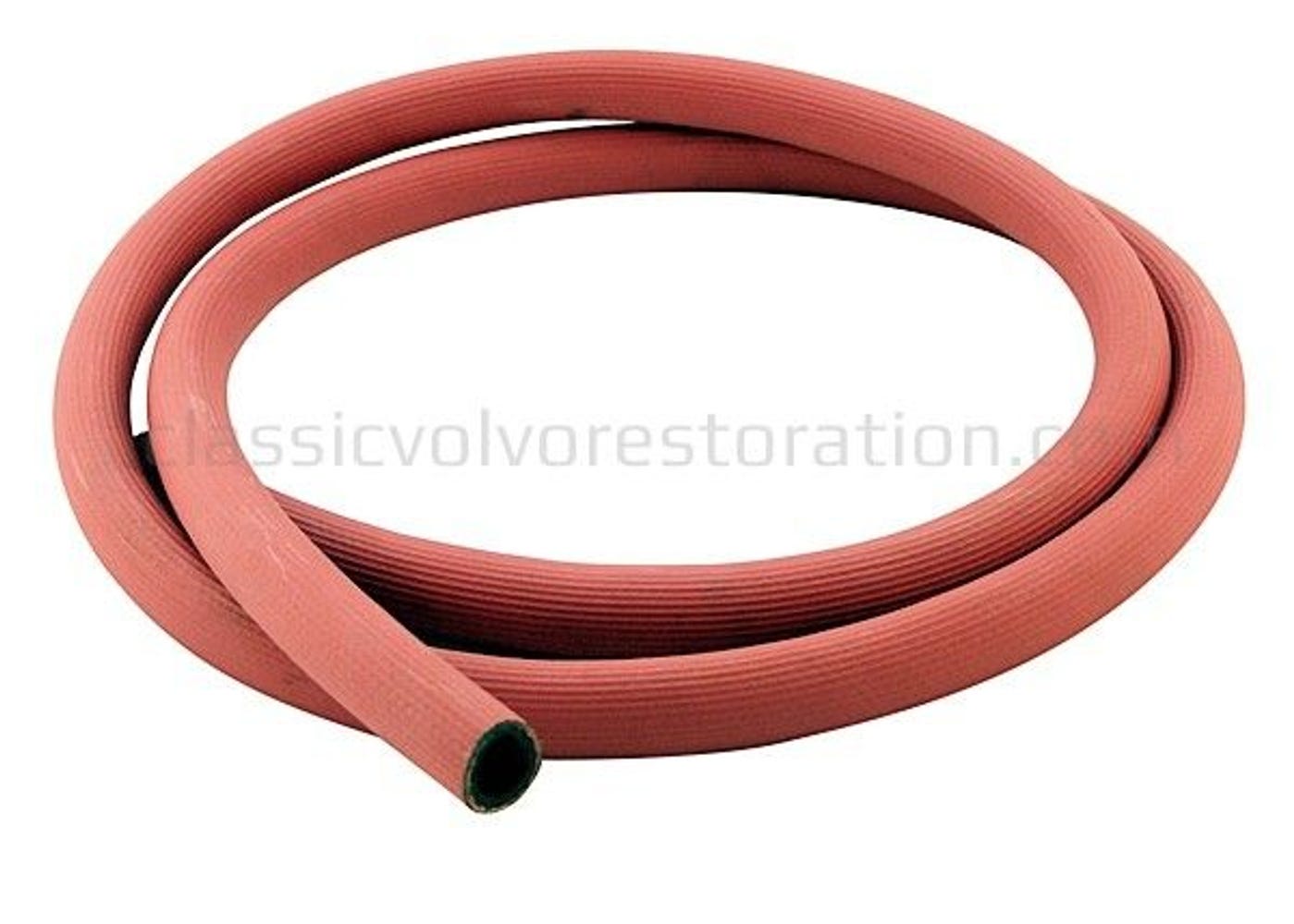 Slangverwarmingspakket voor Volvo PV, Duett, Amazon, B16, B4B — bild 2 av 2