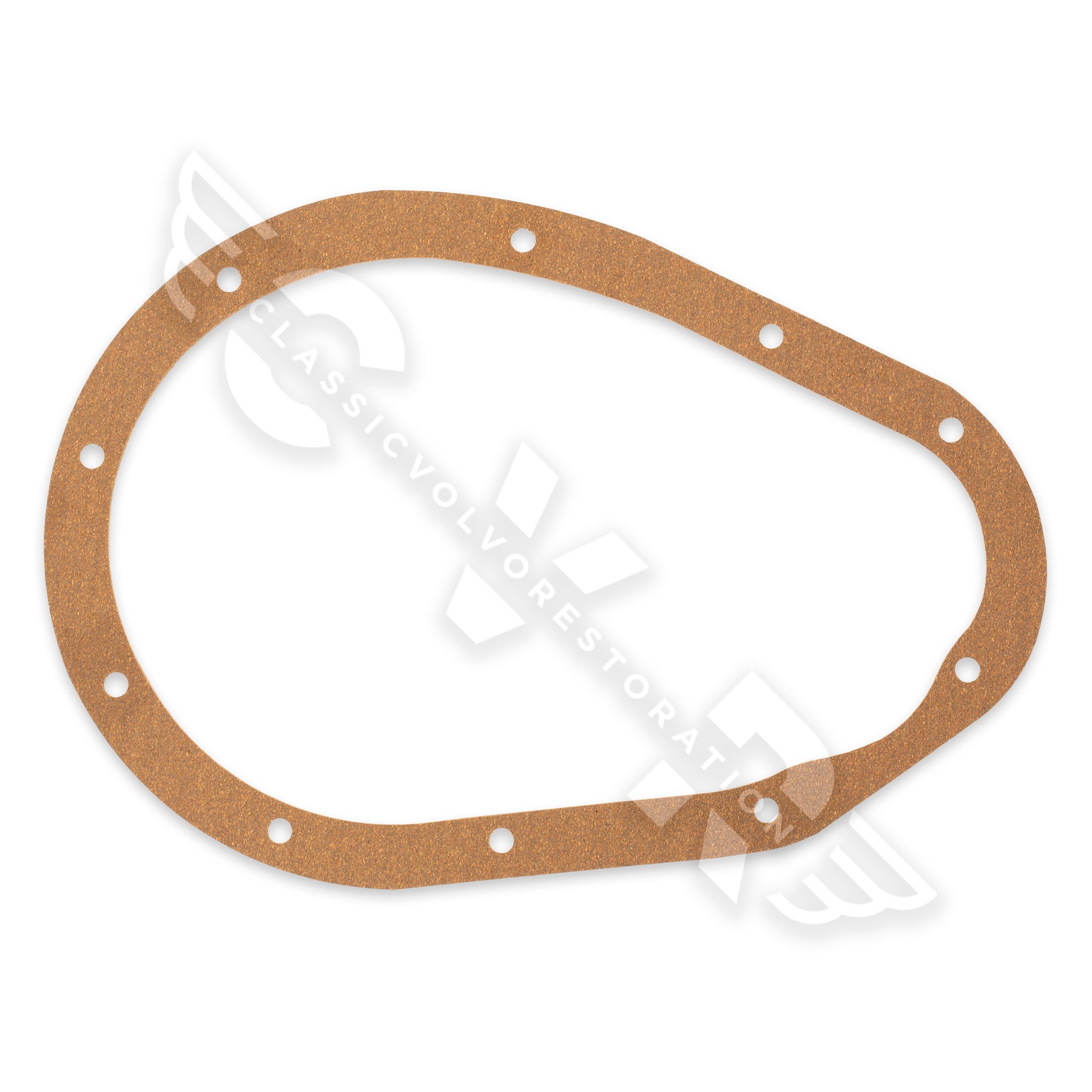 Pakking transmissiekap B4B/B16