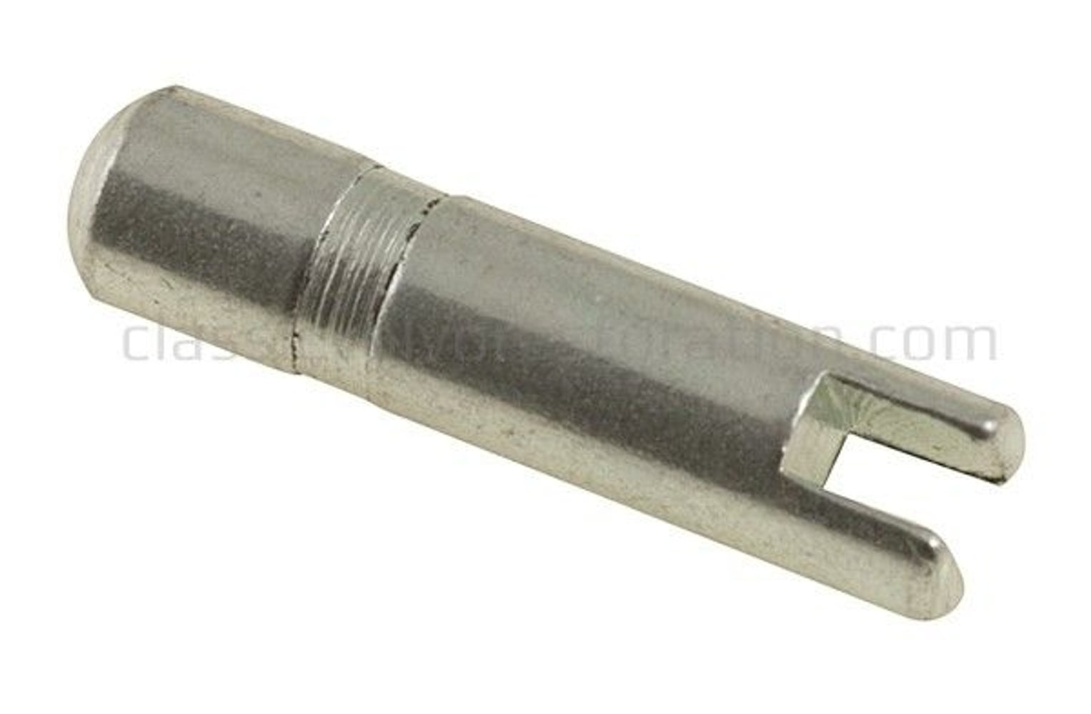 Drukpenremcilinder voor Volvo Amazon, Duett, 1800