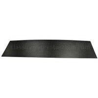 Karton bagage/achterbank