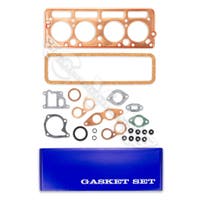 Koppakkingset Volvo PV444, Duett 445 B4B, B14 — bild 1 av 2