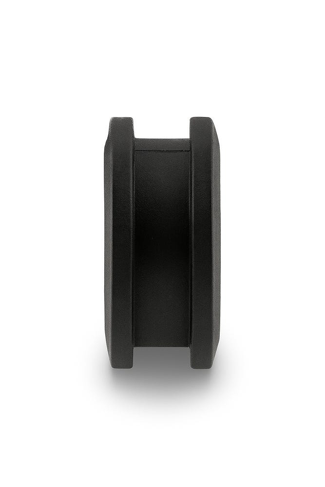 Bus voor automatische stuurstang voor Volvo 140, 240, 740, 760, 780, 940 — bild 2 av 2