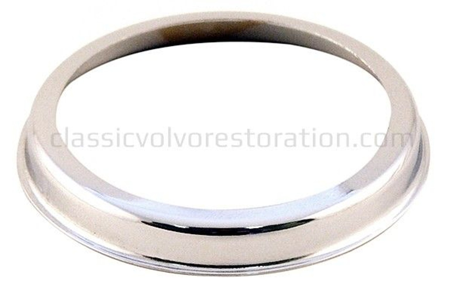 Frame knipperlicht/achterlicht