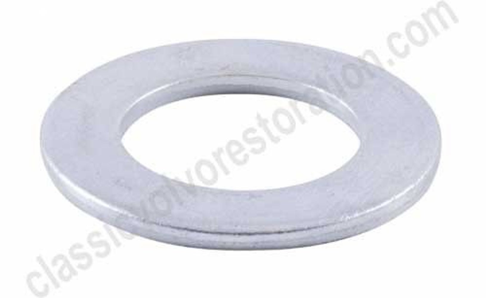 Sluitring 24 x 40 x 3