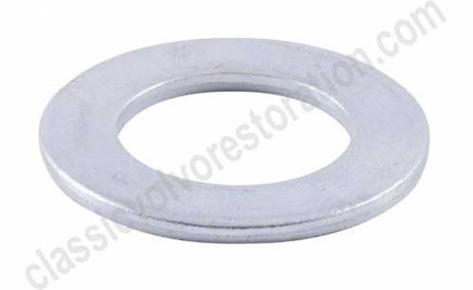 Sluitring 24 x 40 x 3