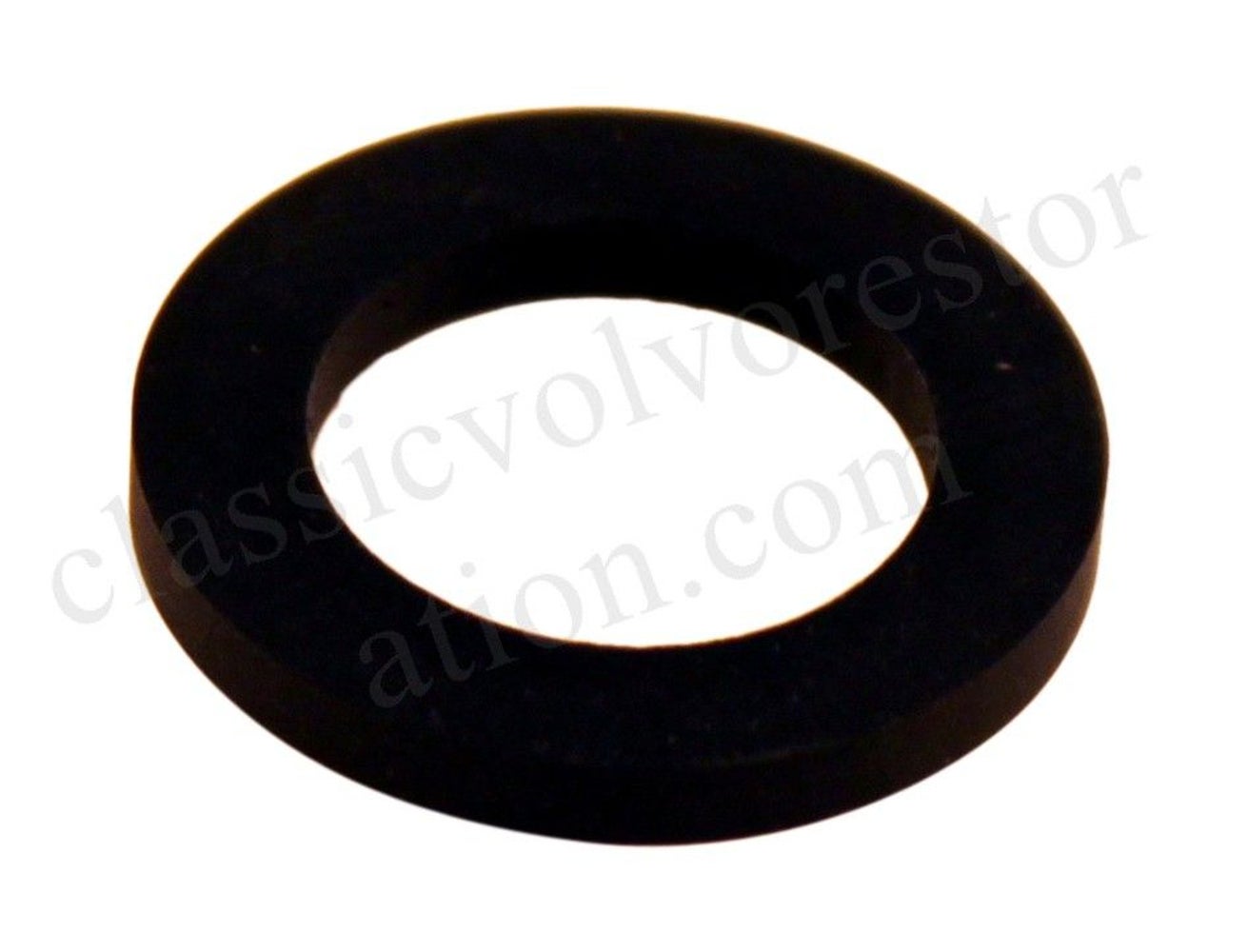 Pakking rembekrachtiger 1-kring