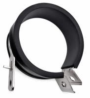 Klem voor brandstoffilter Volvo 240, 740, 940 1979–1994 — bild 2 av 2