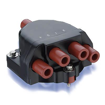 Verdeelkap voor Volvo 740, 760, 780, 850, 940, 960, 1985-95
